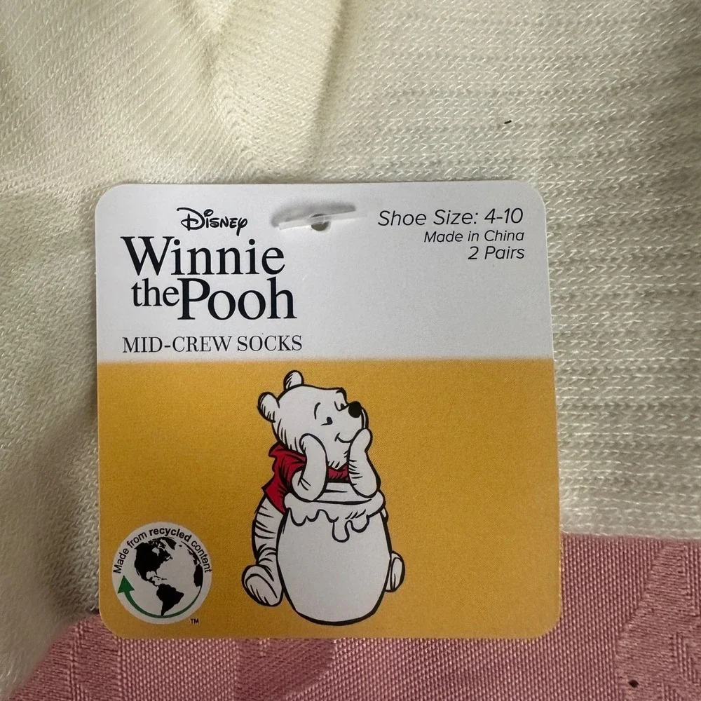 Disney winnie pooh